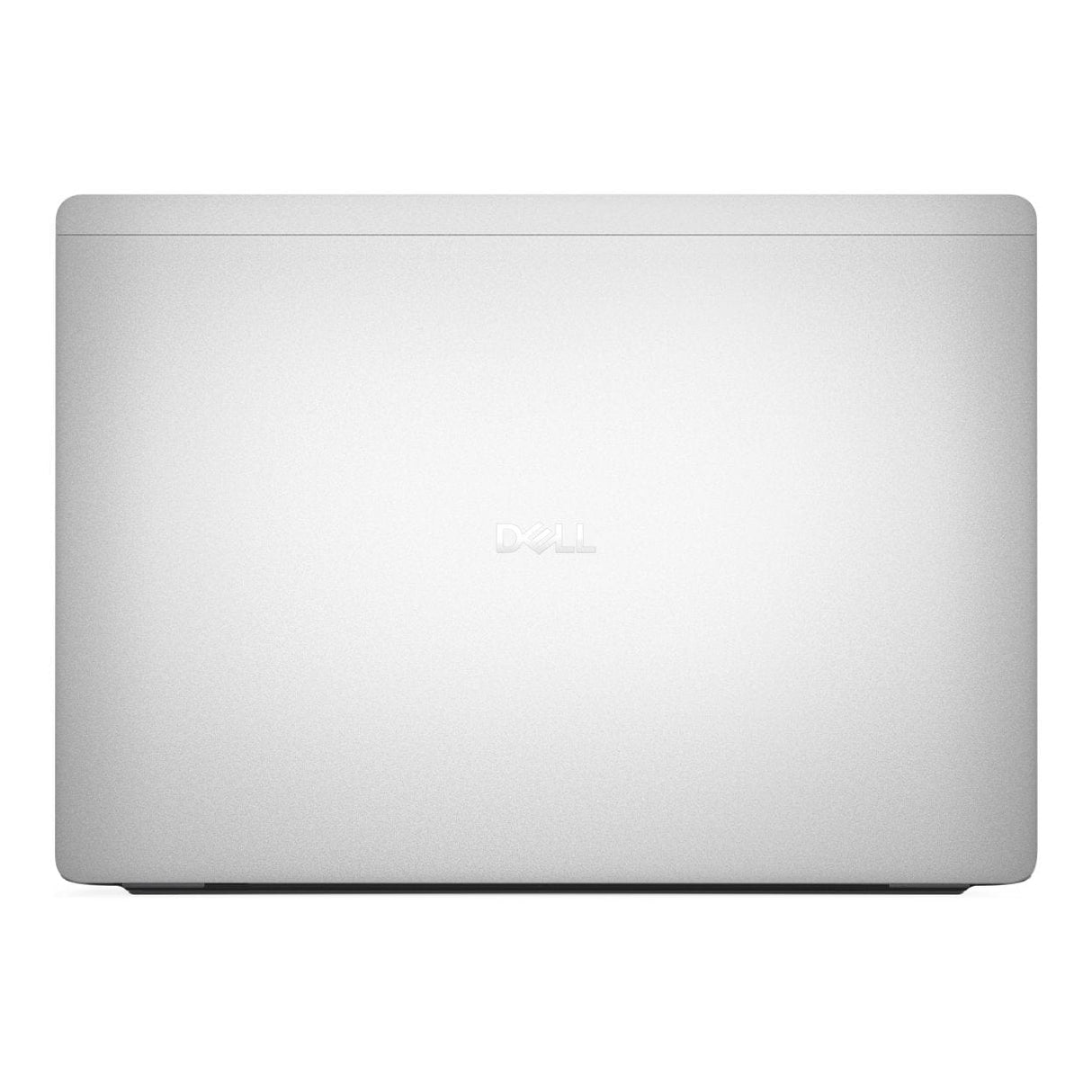 Dell Pro 16 Plus 16-inch FHD+ AI Laptop - Intel Core Ultra 5 235U 1TB SSD 16GB RAM Win 11 Pro