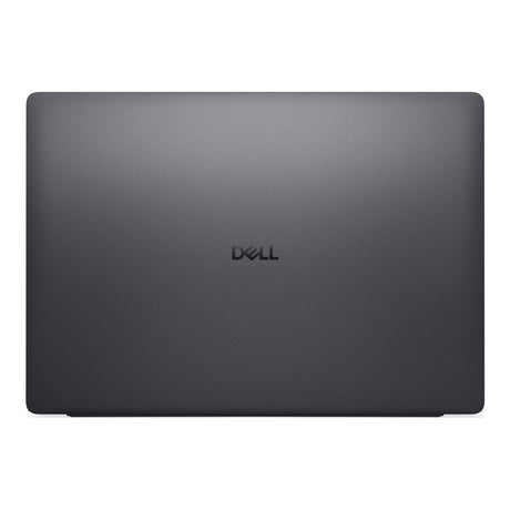 Dell Pro 16 16-inch FHD+ Laptop - Intel Core 7 150U 1TB SSD 32GB RAM Win 11 Pro