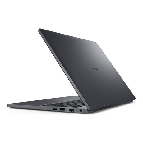 Dell Pro 16 16-inch FHD+ Laptop - Intel Core 7 150U 1TB SSD 32GB RAM Win 11 Pro