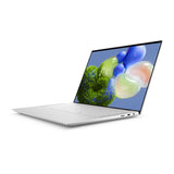 Dell XPS 14 9440 14.5-inch FHD+ Laptop - Intel Core Ultra 7 155H 512GB SSD 16GB RAM Win 11 Home