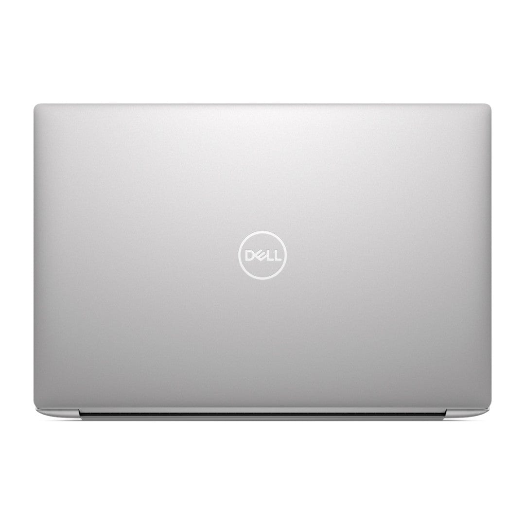 Dell XPS 14 9440 14.5-inch FHD+ Laptop - Intel Core Ultra 7 155H 512GB SSD 16GB RAM Win 11 Home