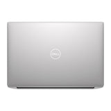 Dell XPS 14 9440 14.5-inch FHD+ Laptop - Intel Core Ultra 7 155H 512GB SSD 16GB RAM Win 11 Home