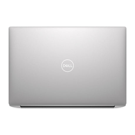 Dell XPS 14 9440 14.5-inch FHD+ Laptop - Intel Core Ultra 7 155H 512GB SSD 16GB RAM Win 11 Home