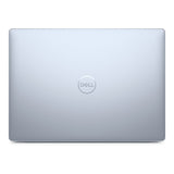 Dell Inspiron 14 Plus 7440 14-inch 2.8K Laptop - Intel Core Ultra 9 185H 1TB SSD 32GB RAM Win 11 Home