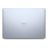 Dell Inspiron 16 Plus 7640 16-inch 2.5K Laptop - Intel Core Ultra 7 155H 1TB SSD 16GB RAM Win 11 Home