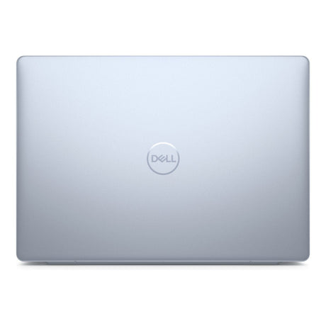 Dell Inspiron 16 Plus 7640 16-inch 2.5K Laptop - Intel Core Ultra 7 155H 1TB SSD 16GB RAM Win 11 Home