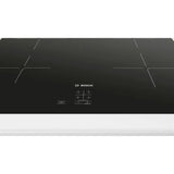 Bosch 60cm Ceramic Hob - PUG61KAA5E