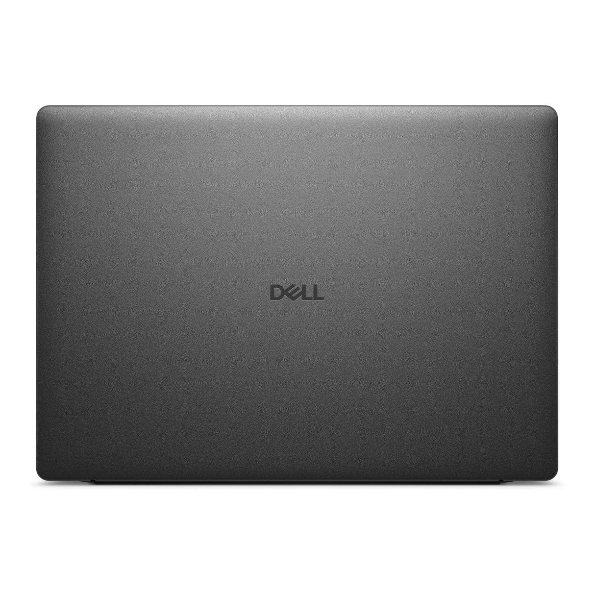 Dell Pro 14 Essential 14-inch FHD+ Laptop - Intel Core 3 100U 512GB SSD 8GB RAM Win 11 Pro