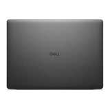 Dell Pro 14 Essential 14-inch FHD+ Laptop - Intel Core 3 100U 512GB SSD 8GB RAM Win 11 Pro