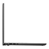 Dell Pro 14 Essential 14-inch FHD+ Laptop - Intel Core 3 100U 512GB SSD 8GB RAM Win 11 Pro