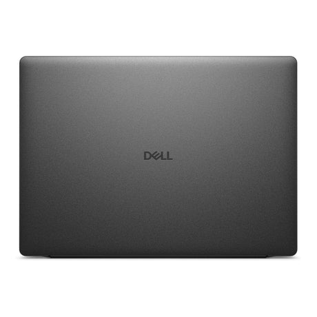 Dell Pro 14 Essential 14-inch FHD+ Laptop - Intel Core 7 150U 512GB SSD 16GB RAM Win 11 Pro
