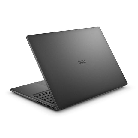 Dell Pro 14 Essential 14-inch FHD+ Laptop - Intel Core 7 150U 512GB SSD 16GB RAM Win 11 Pro
