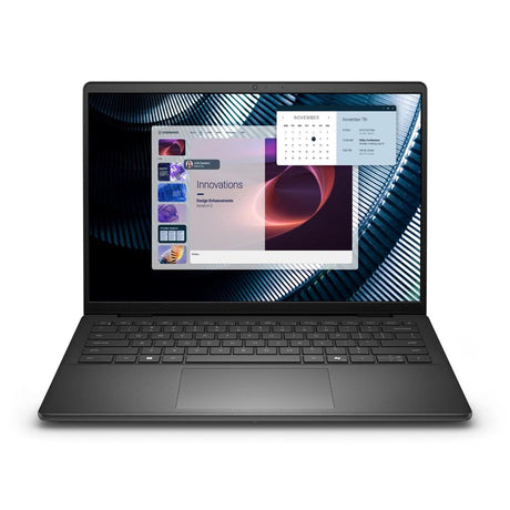 Dell Pro 14 Essential 14-inch FHD+ Laptop - Intel Core 7 150U 512GB SSD 16GB RAM Win 11 Pro