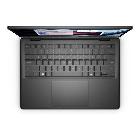 Dell Pro 14 Essential 14-inch FHD+ Laptop - Intel Core 7 150U 1TB SSD 16GB RAM Win 11 Home