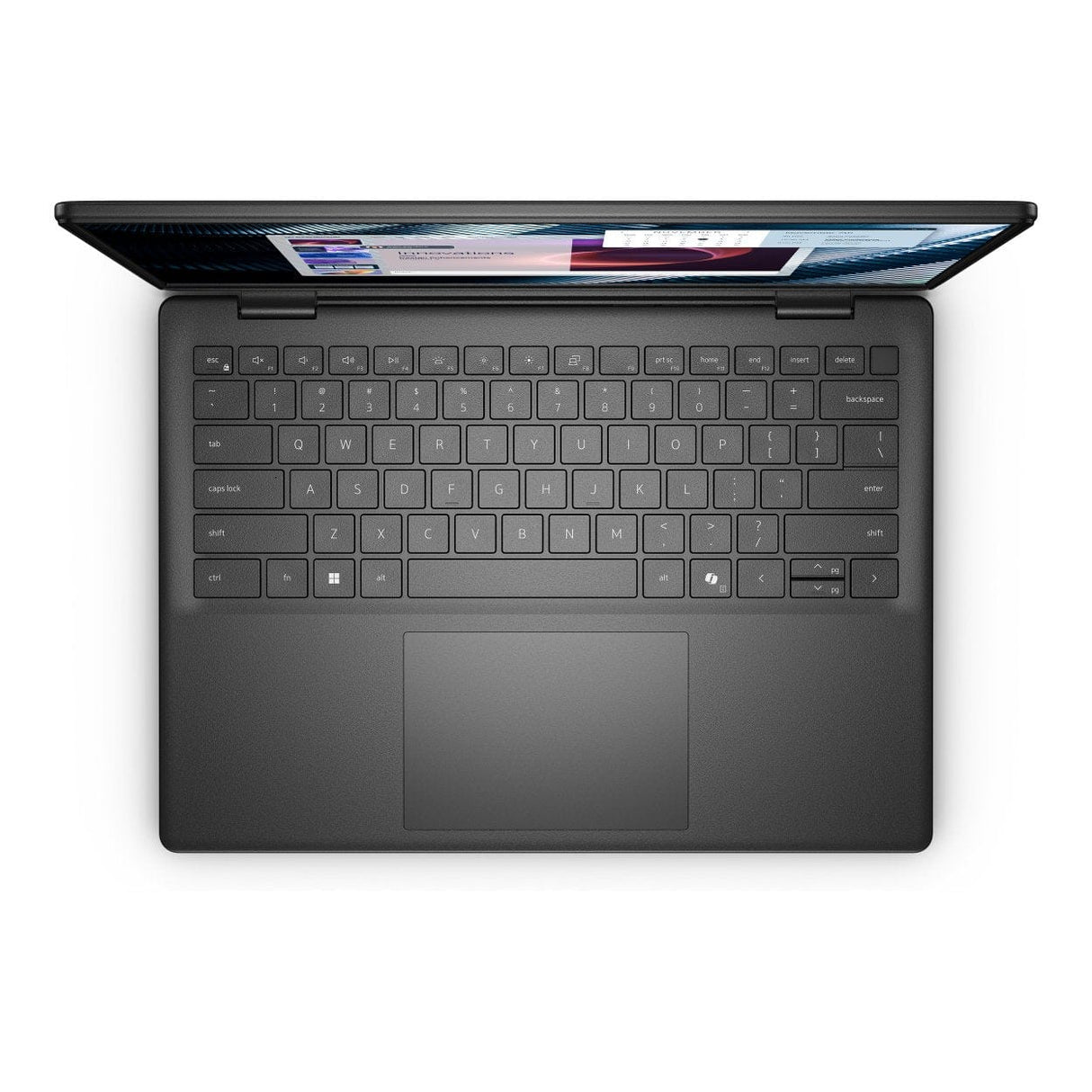 Dell Pro 14 Essential 14-inch FHD+ Laptop - Intel Core 7 150U 1TB SSD 16GB RAM Win 11 Pro