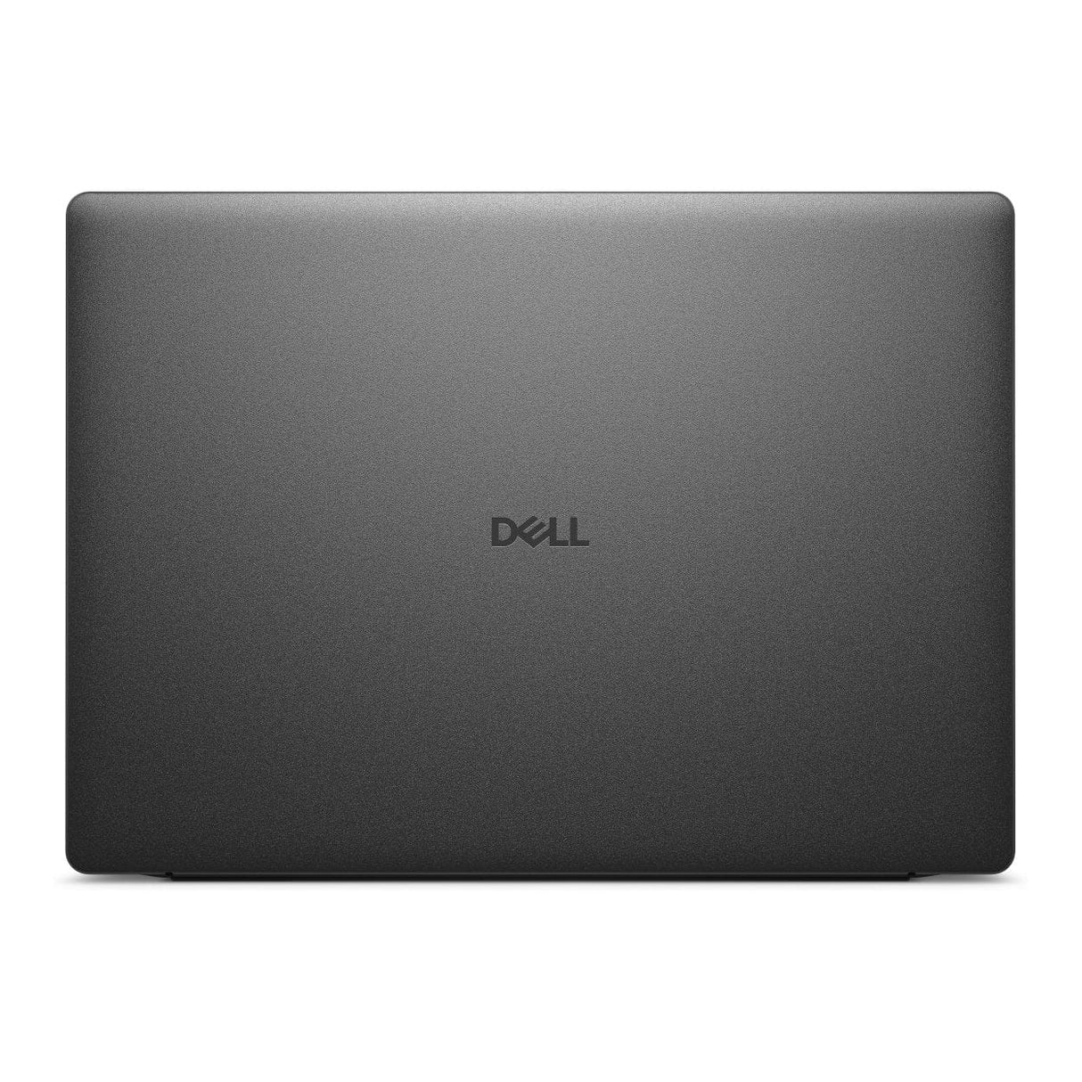 Dell Pro 14 Essential 14-inch FHD+ AI Laptop - AMD Ryzen 7 250 512GB SSD 16GB RAM Win 11 Pro
