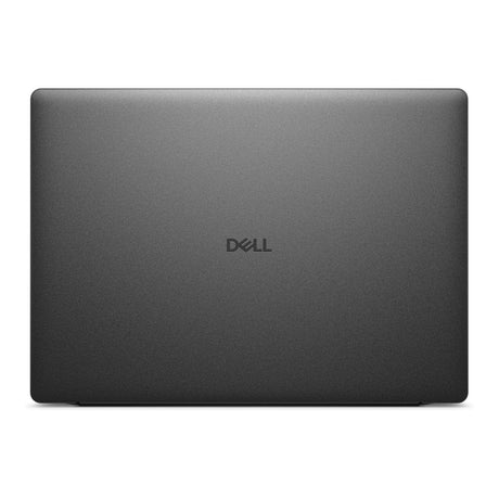 Dell Pro 14 Essential 14-inch FHD+ AI Laptop - AMD Ryzen 7 250 512GB SSD 16GB RAM Win 11 Pro