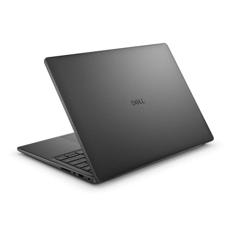 Dell Pro 14 Essential 14-inch FHD+ AI Laptop - AMD Ryzen 7 250 512GB SSD 16GB RAM Win 11 Pro