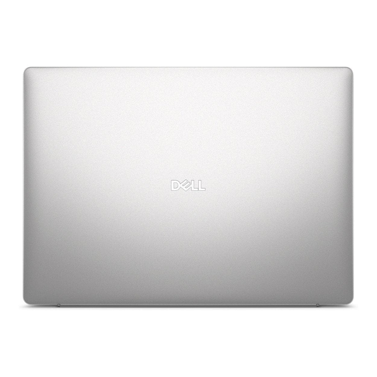 Dell Pro 14 Essential 14-inch FHD+ AI Laptop - AMD Ryzen 7 350 1TB SSD 16GB RAM Win 11 Pro