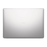 Dell Pro 14 Essential 14-inch FHD+ AI Laptop - AMD Ryzen 7 350 1TB SSD 16GB RAM Win 11 Pro