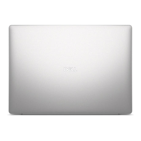 Dell Pro 14 Essential 14-inch FHD+ AI Laptop - AMD Ryzen 7 350 1TB SSD 16GB RAM Win 11 Pro