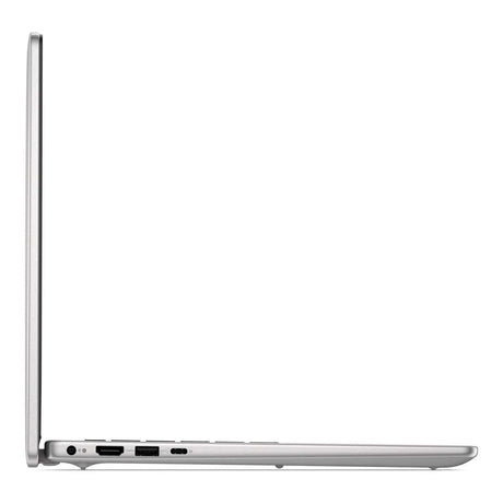 Dell Pro 14 Essential 14-inch FHD+ AI Laptop - AMD Ryzen 7 350 1TB SSD 16GB RAM Win 11 Pro