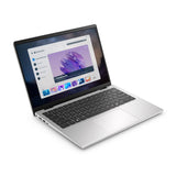 Dell Pro 14 Essential 14-inch FHD+ AI Laptop - AMD Ryzen 7 350 1TB SSD 16GB RAM Win 11 Pro