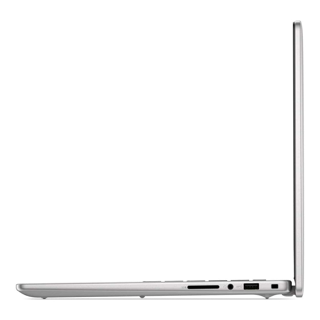 Dell Pro 14 Essential 14-inch FHD+ AI Laptop - AMD Ryzen 7 350 1TB SSD 16GB RAM Win 11 Pro