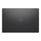Dell Pro 15 Essential 15.6-inch FHD Laptop - Intel Core i5-1334U 512GB SSD 8GB RAM Win 11 Home