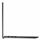 Dell Pro 15 Essential 15.6-inch FHD Laptop - Intel Core i3-1305U 512GB SSD 8GB RAM Win 11 Home