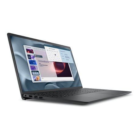 Dell Pro 15 Essential 15.6-inch FHD Laptop - Intel Core i7-1355U 512GB SSD 16GB RAM Win 11 Home
