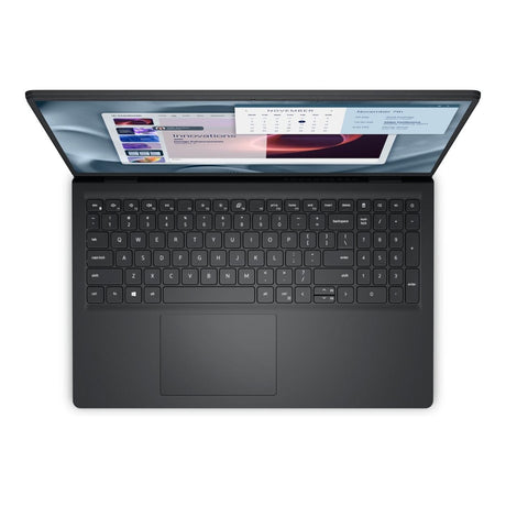 Dell Pro 15 Essential 15.6-inch FHD Laptop - Intel Core i7-1355U 1TB SSD 16GB RAM Win 11 Home