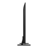 Samsung Q7F 65-inch 4K UHD QLED AI Smart TV QA65Q7FAAKXXA