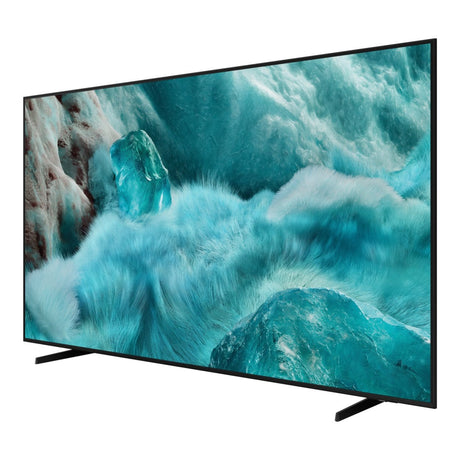 Samsung QA85Q7F 85-inch 4K UHD QLED Smart TV QA85Q7FAAKXXA