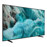 Samsung QA85Q7F 85-inch 4K UHD QLED Smart TV QA85Q7FAAKXXA