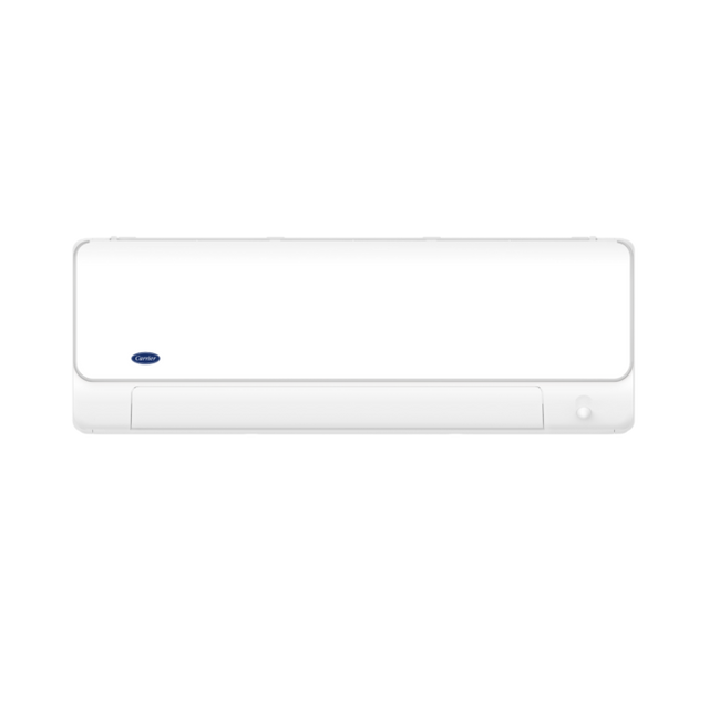 LG 9000BTU Inverter WIFI - M10EJH