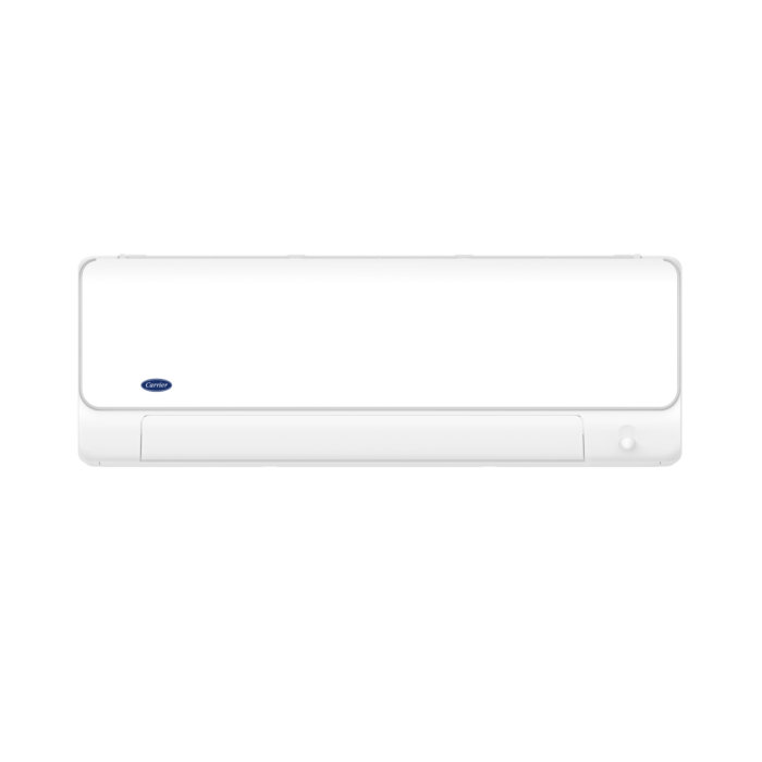 LG 12000BTU Commercial - M13EJH