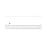 LG 12000BTU Commercial - M13EJH