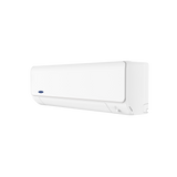 LG 9000BTU Inverter WIFI - M10EJH