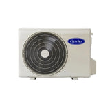 LG 9000BTU Inverter WIFI - M10EJH