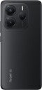 Xiaomi Redmi Note 14 5G Dual Sim (Black, 256 GB) (8 GB RAM)