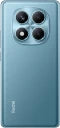Xiaomi Note 14 Pro 4G Dual Sim (Blue, 256 GB) (8 GB RAM)