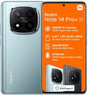 Xiaomi Note 14 Pro+5G (Frost Blue, 256 GB) (8 GB RAM)