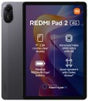 Xiaomi Redmi Pad 2 4G (4 GB RAM)