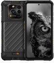 Ulefone RugOne Xever 7 (Black) - Rugged Smartphone with Night Vision Camera, 512GB Storage, 12GB RAM, Android Q 15