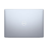 Dell Inspiron 14 5440 14-inch WUXGA Laptop - Intel Core 7 150U 512GB SSD 16GB RAM Win 11 Home
