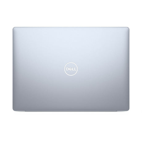 Dell Inspiron 14 5440 14-inch WUXGA Laptop - Intel Core 7 150U 512GB SSD 16GB RAM Win 11 Home