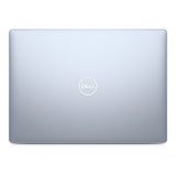 Dell Inspiron 14 5440 14-inch FHD+ Laptop - Intel Core i5-1335U 512GB SSD 16GB RAM Win 11 Home