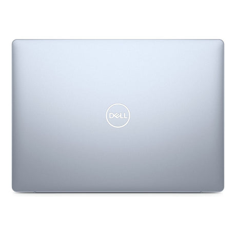 Dell Inspiron 14 5440 14-inch FHD+ Laptop - Intel Core i5-1335U 512GB SSD 16GB RAM Win 11 Home