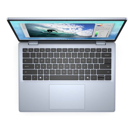 Dell Inspiron 14 5440 14-inch FHD+ Laptop - Intel Core i5-1335U 512GB SSD 16GB RAM Win 11 Home